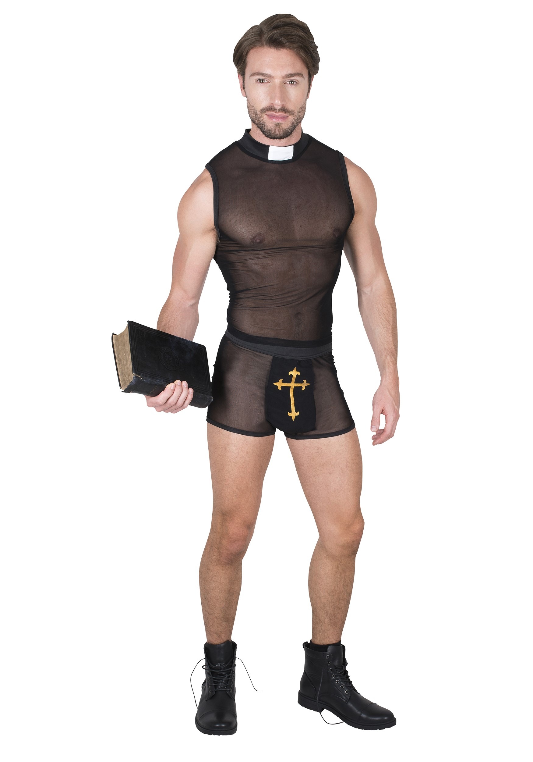 mens-sexy-priest-costume.jpg