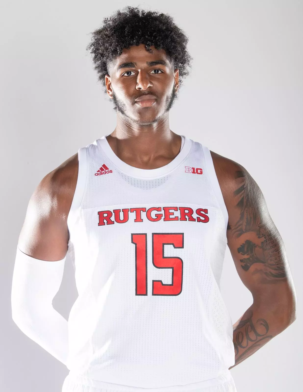 20191016_RU_MBB_Portraits_020.jpg