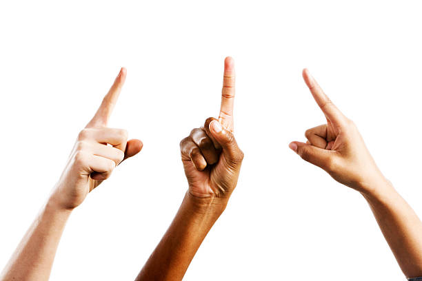 three-mixed-female-hands-pointing-something-out.jpg