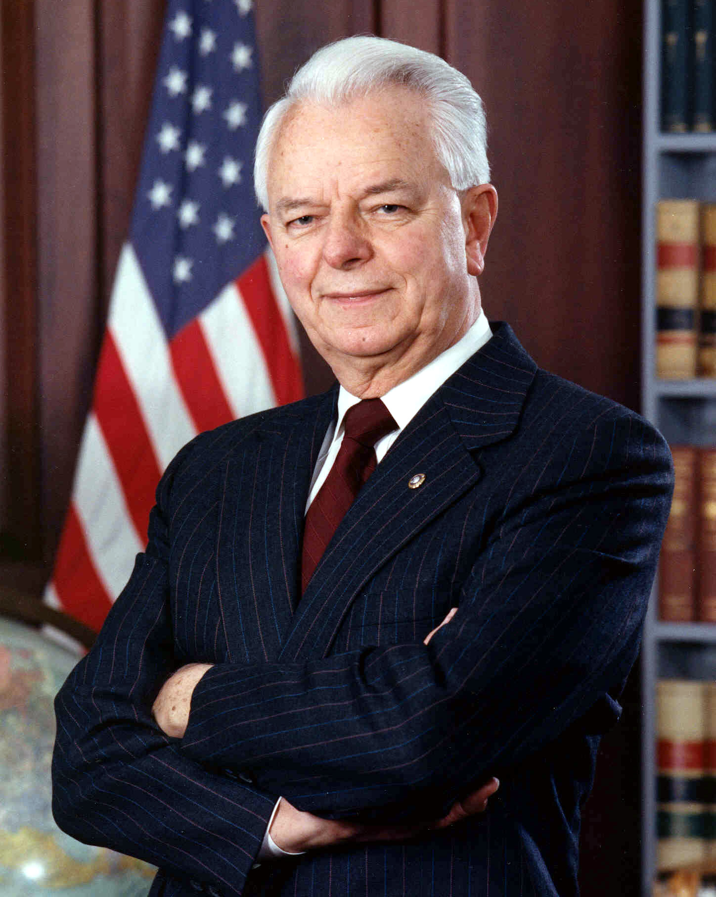 Robert_Byrd_official_portrait.jpg