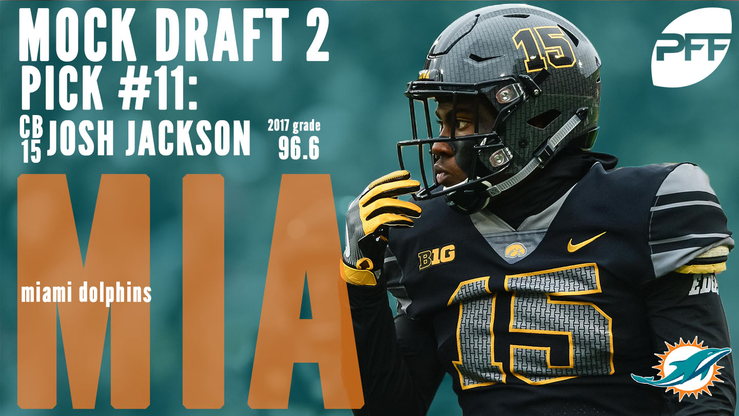 17OS3-Mock-Draft-2-Pick-11.jpg