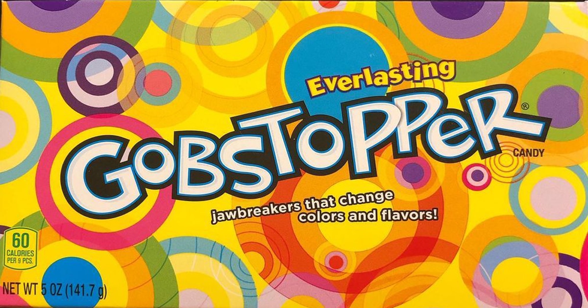 Everlasting-Gobstopper-History-Interesting-Facts-Ingredients.jpg