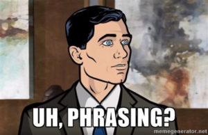 Archer-Phrasing-300x194.jpg