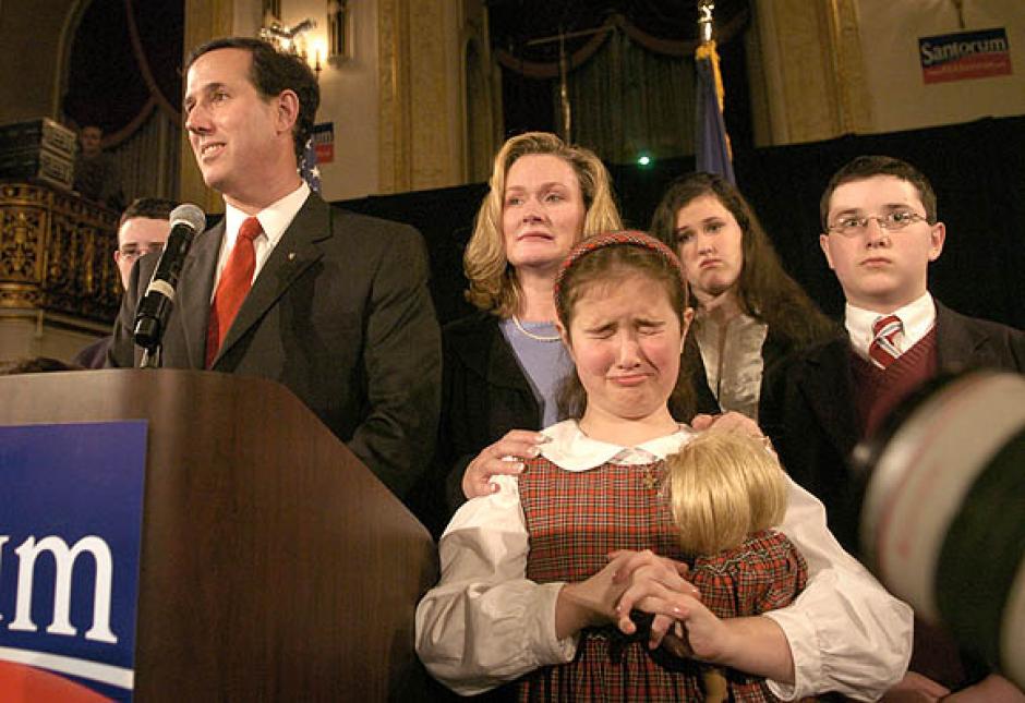 rick_santorum-family-1.jpeg