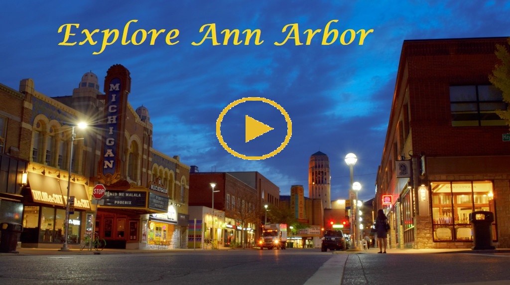 ann-arbor%20Play.jpg