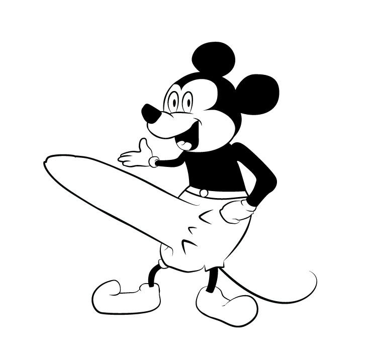 mickey_mouse_by_garrett_btm.jpg