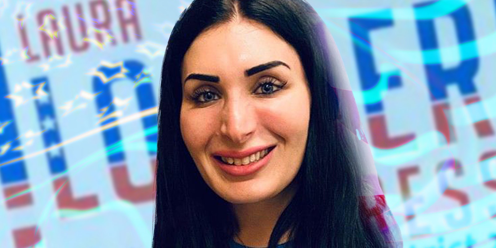 laura-loomer-2020.jpg