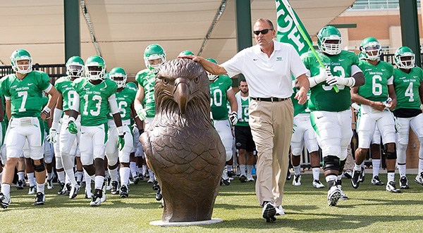 2015_mean-green_0081.jpg