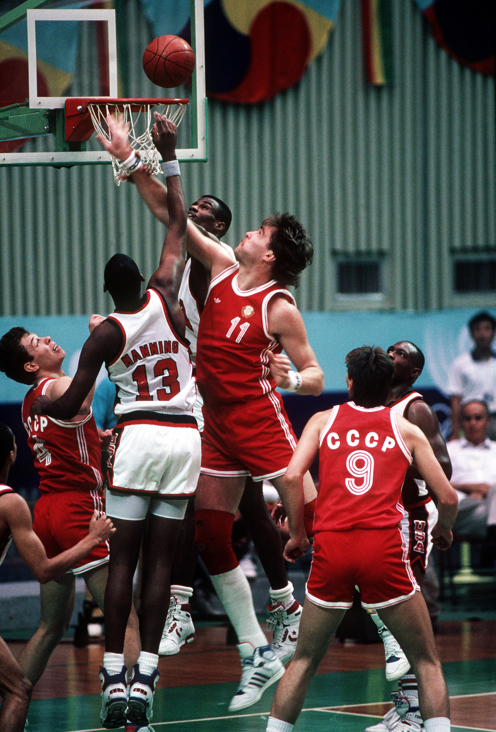 Basketball_at_the_1988_Summer_Olympics_-_URS_vs._USA.JPEG