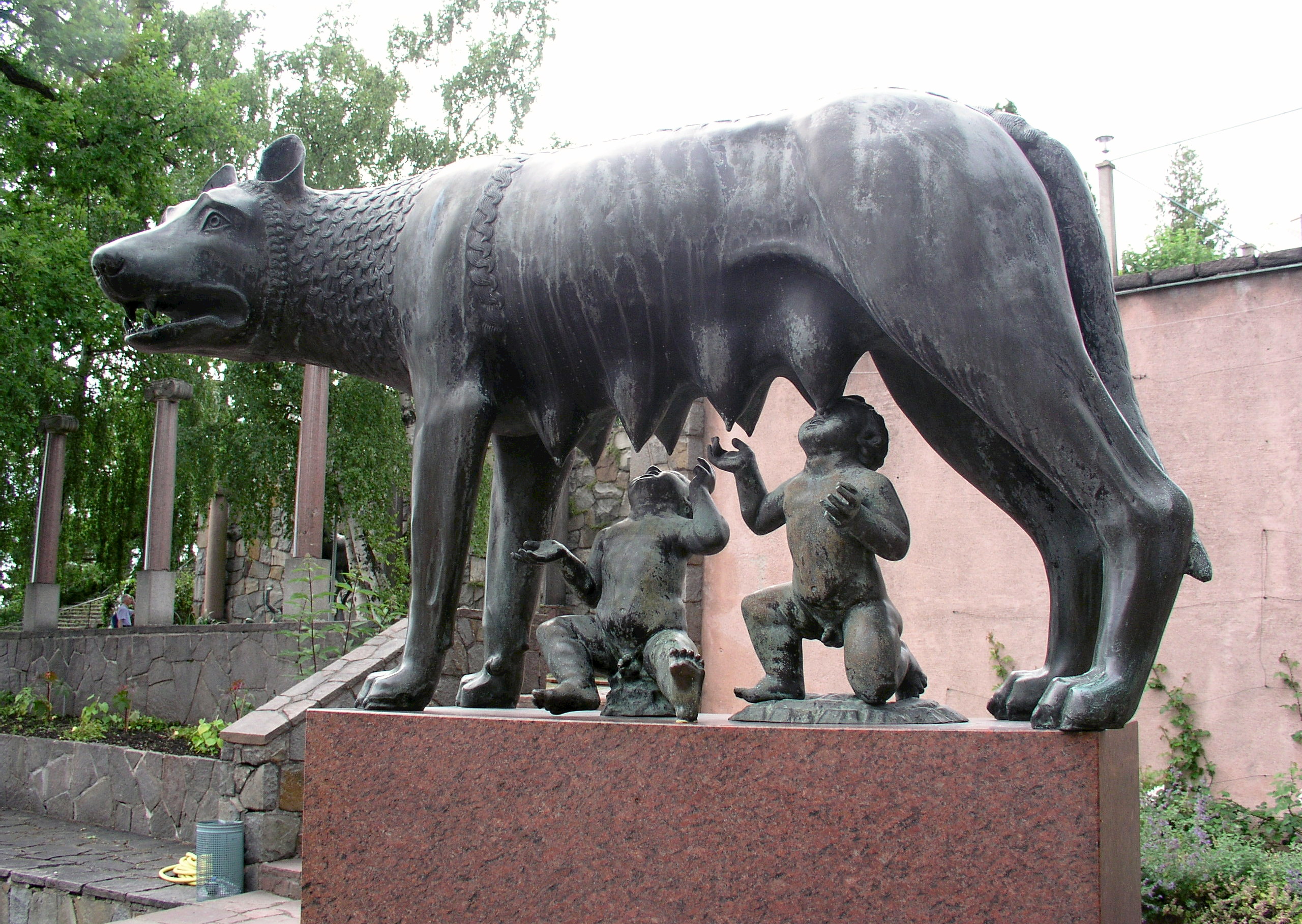 Millesgarden_Romulus-Remus.jpg