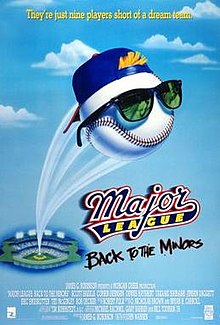 220px-Major_league_iii_back_to_the_minors_movie_poster.jpg