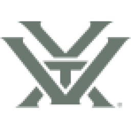 vortexoptics.com