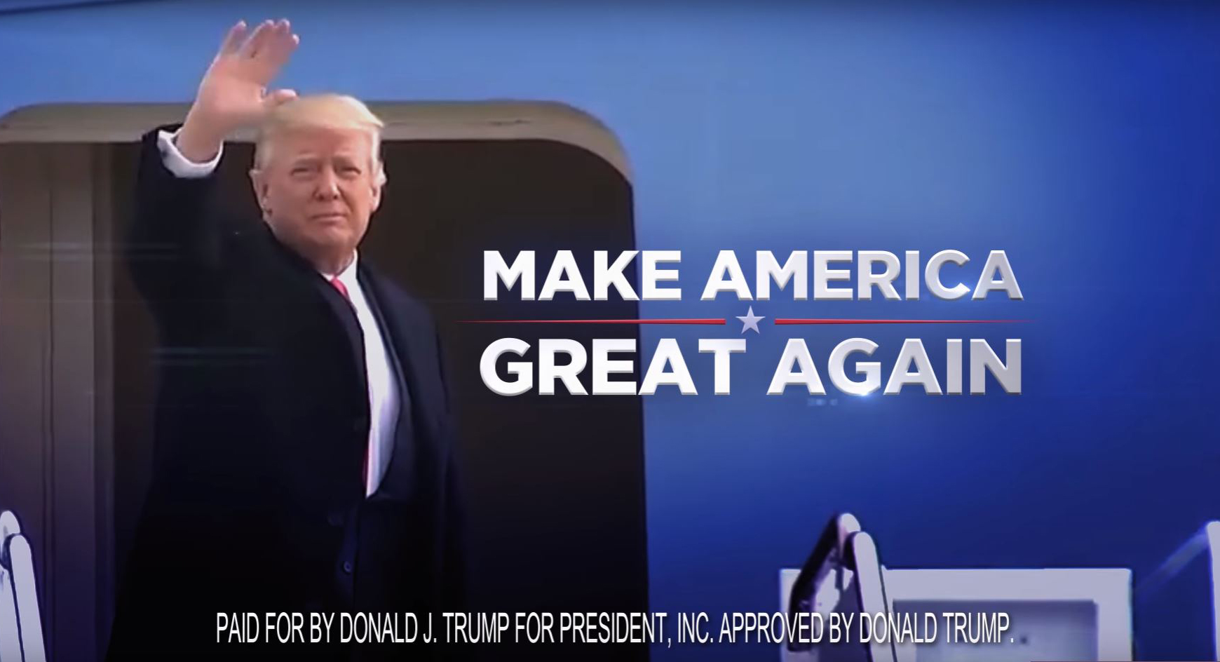 1705601-trump-ad-screenshot-1160.jpg