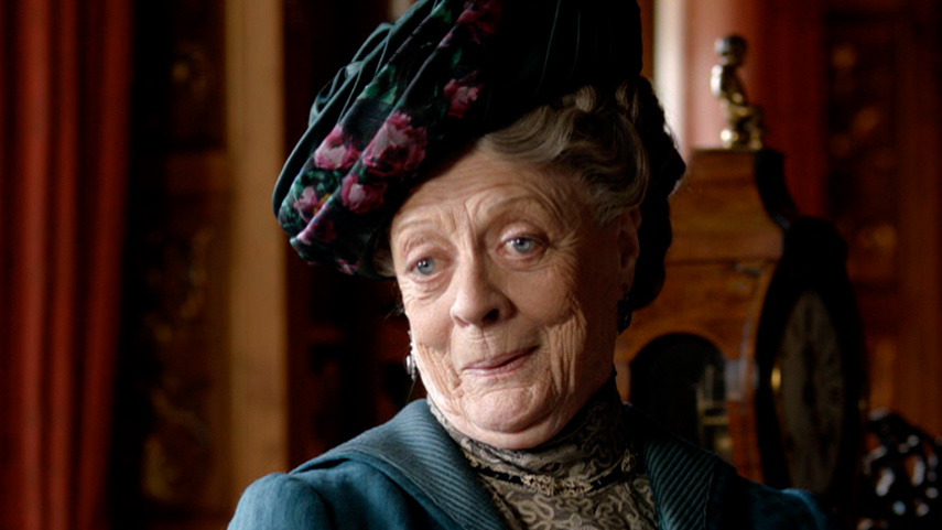 downton-abbey-maggie-smith.jpg