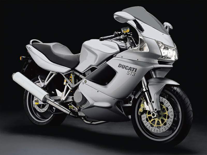 Ducati%20ST3%2004%20%204.jpg