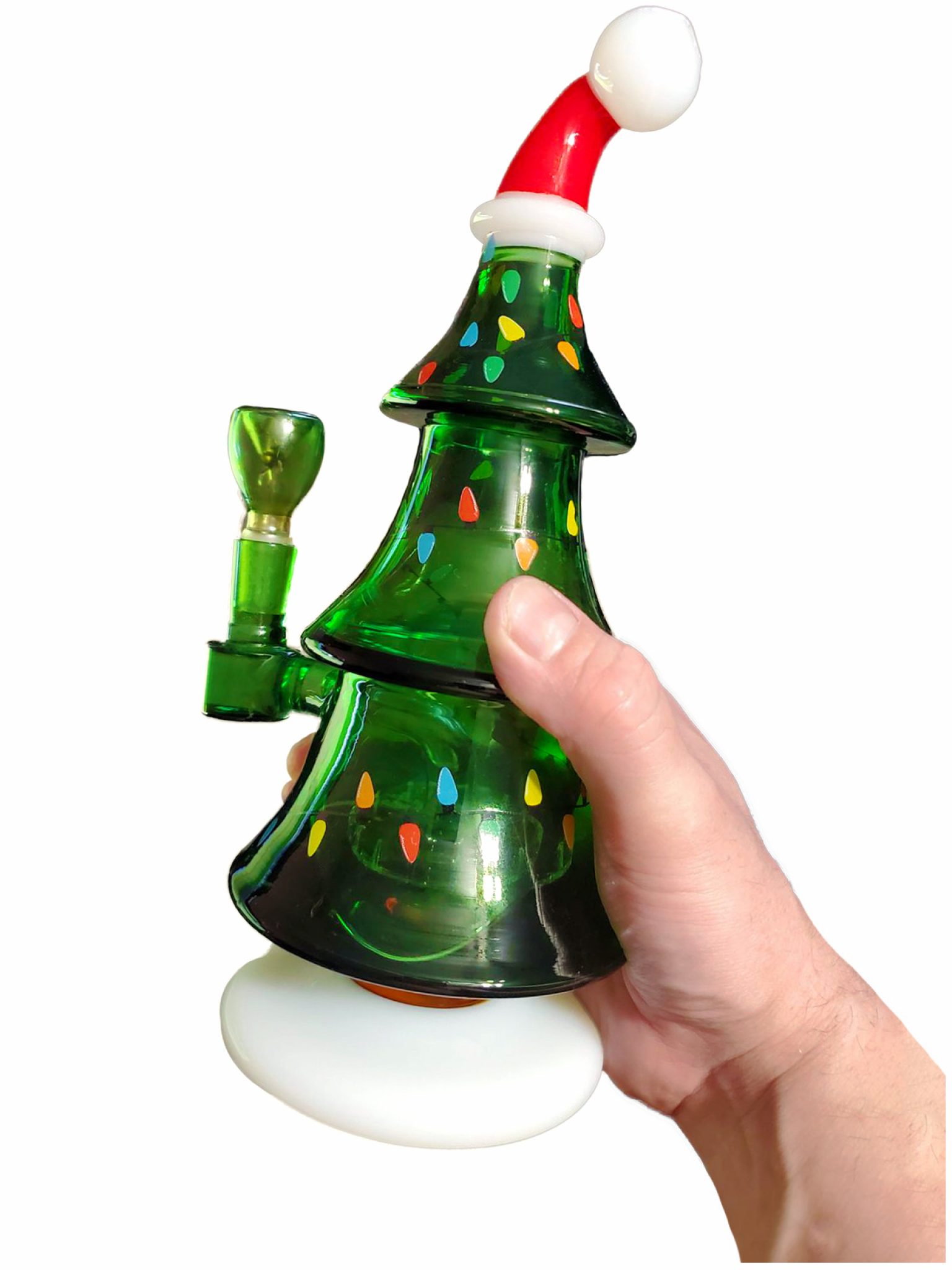 Christmas_Tree_Bong_handheld-2-1536x2048.jpg