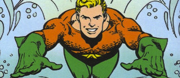 aquaman.jpg