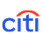 www.citigroup.com