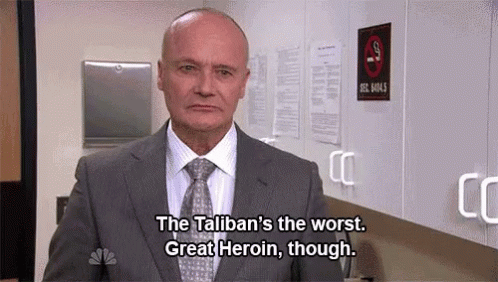 creed-the-office.gif
