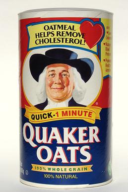 Quaker-Oats-4321.jpg