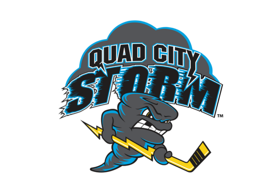 qcstorm_logo.png