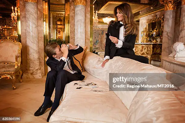 donald-and-melania-at-home-shoot.webp