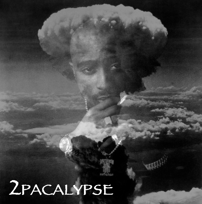 tupacalypse.png