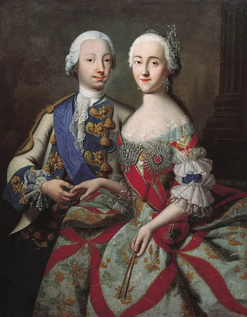 peter_iii_and_catherine_ii_by_grooth_copy_in_odessa.jpg