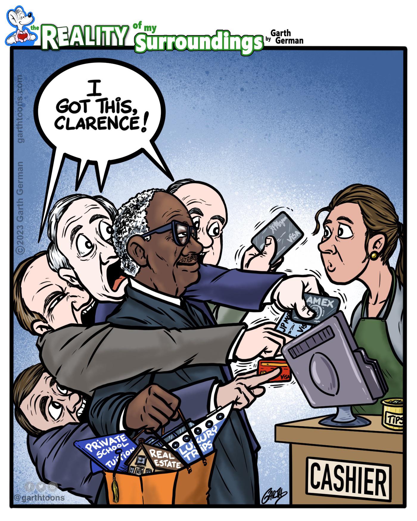 clarence-thomas-on-the-take-v0-cb6kxznke2ya1.jpg