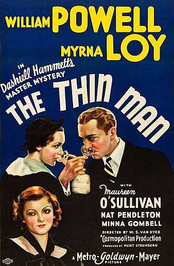 338px-The_Thin_Man_1934_Poster.jpg