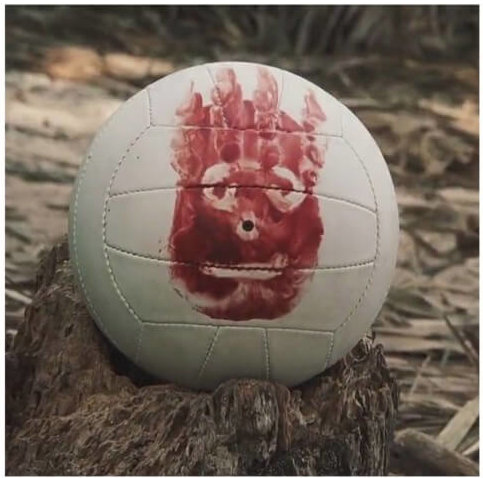 wilson-castaway-volleyball-e1583975473748.jpg