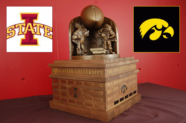 cy-hawk-trophy-logos.jpg