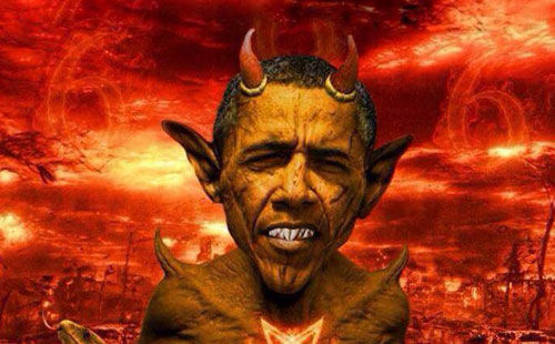 Obama%20Devil.jpg