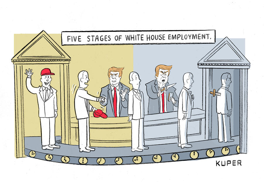 five-stages-of-white-house-employment-peter-kuper.jpg