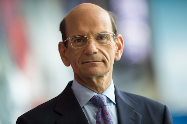 Finebaum.jpg