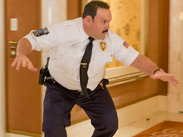 paul-blart-600.jpg