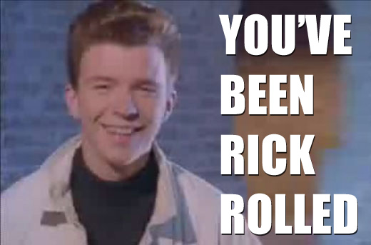 rick-rolled-links-header.jpg