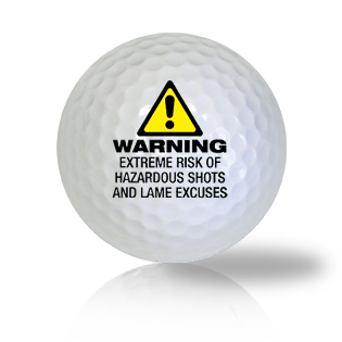 Warning_Funny_Balls_800x.png