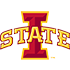 IowaState_70x70.png