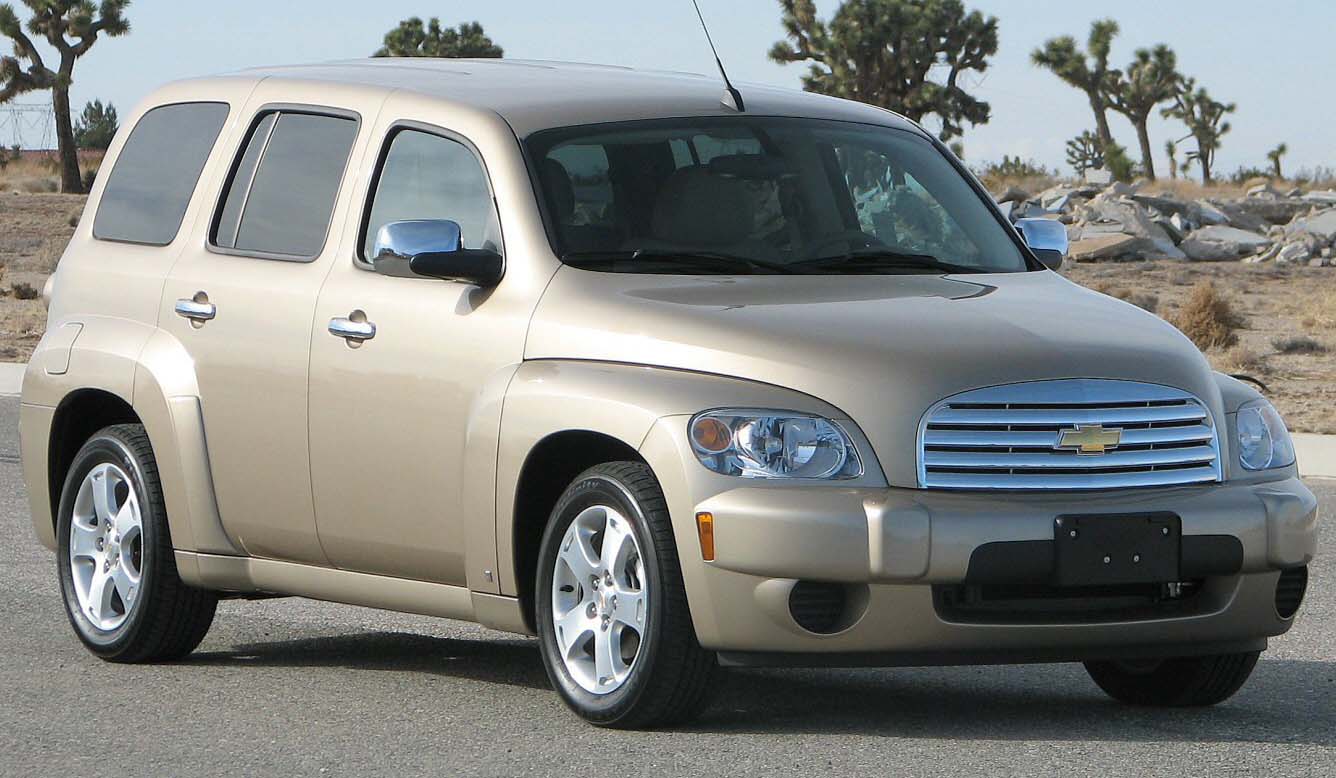 2006_Chevrolet_HHR_LT_--_NHTSA.jpg