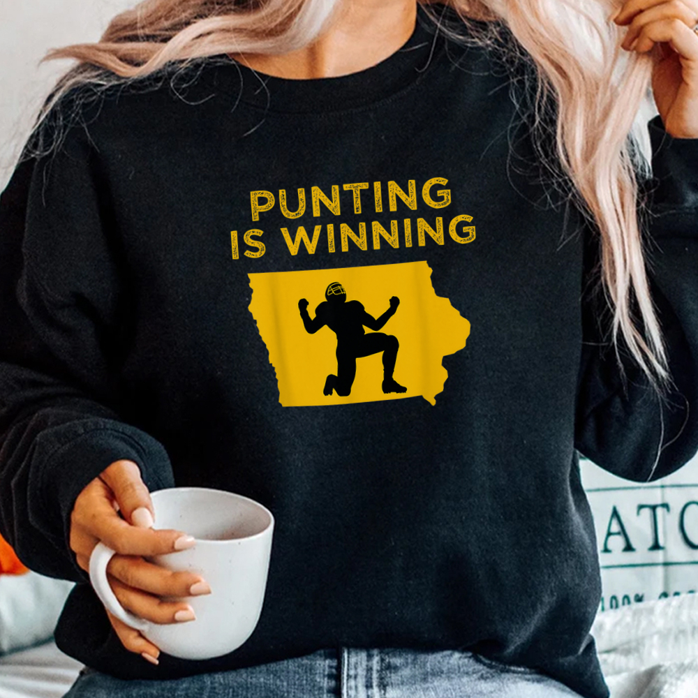 punting-is-winning-iowa-i-cheer-shirt-5.jpg