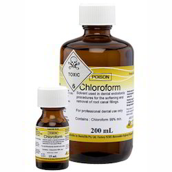 chloroform-250x250.jpg