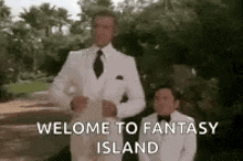 fantasy-island.gif