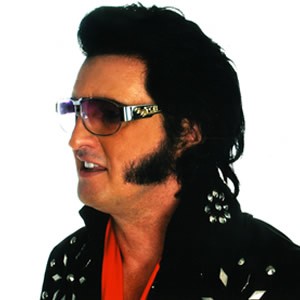 theking-elvis-tribute-manchester-1-prof.jpg