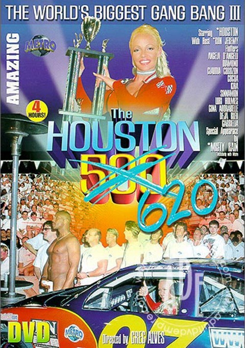 worlds-biggest-gang-bang-3-the-houston-620.jpg