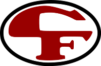 Cfcs_logo.png