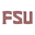 news.fsu.edu