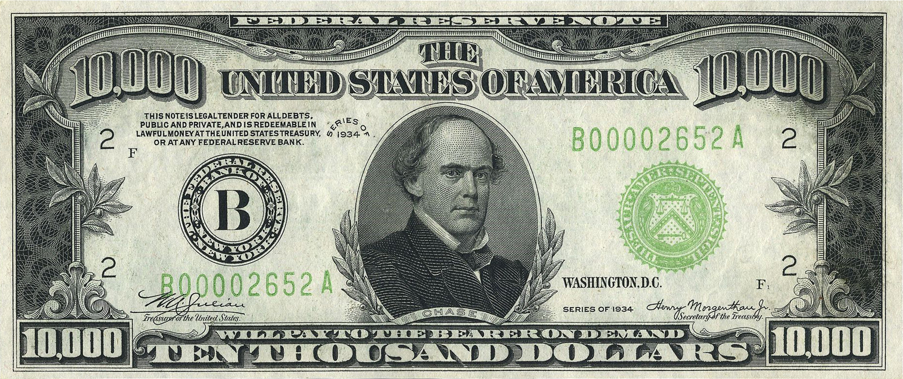 10000_USD_note%3B_series_of_1934%3B_obverse.jpg