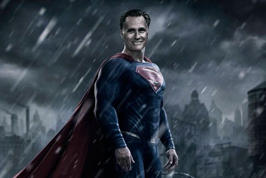 24-super-romney-man.w529.h352.jpg