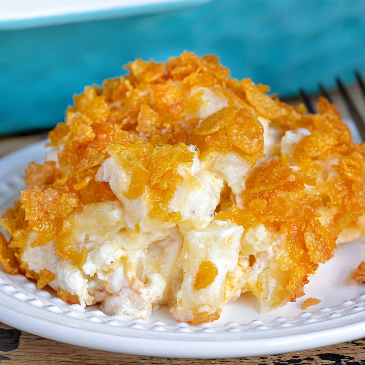 funeral-potatoes-cheesy-potato-casserole-squared-1.jpg